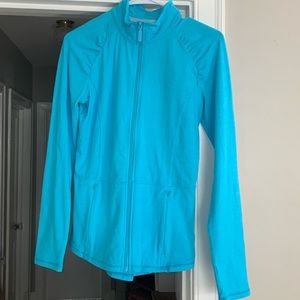 Lilly Pulitzer jacket